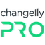 coin image Changelly PRO